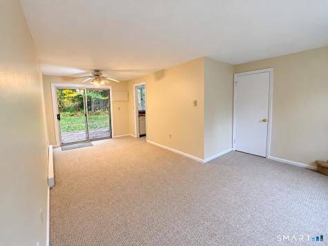 20 Comstock Avenue Essex CT 06442