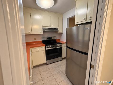 20 Comstock Avenue Essex CT 06442