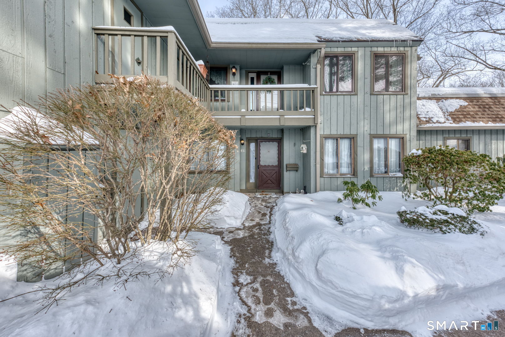 40 Hickory Hill Southington CT 06489