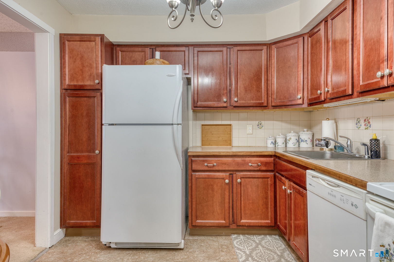 40 Hickory Hill Southington CT 06489