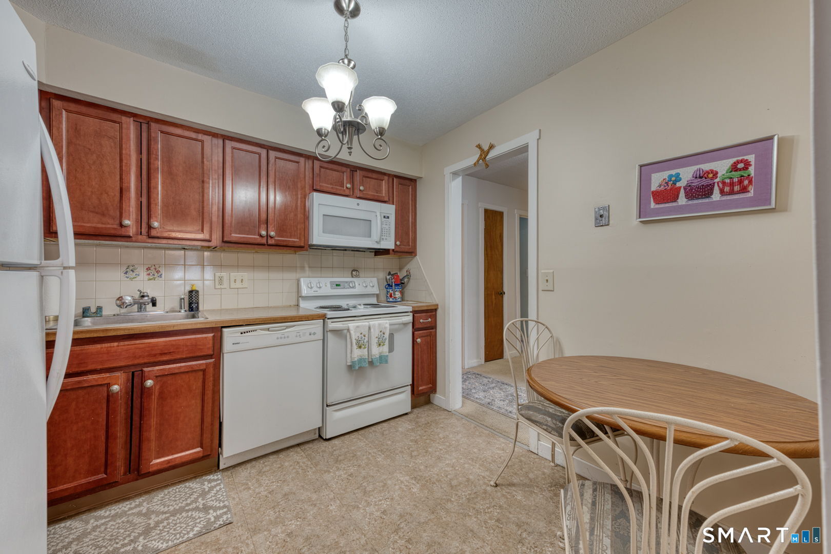 40 Hickory Hill Southington CT 06489