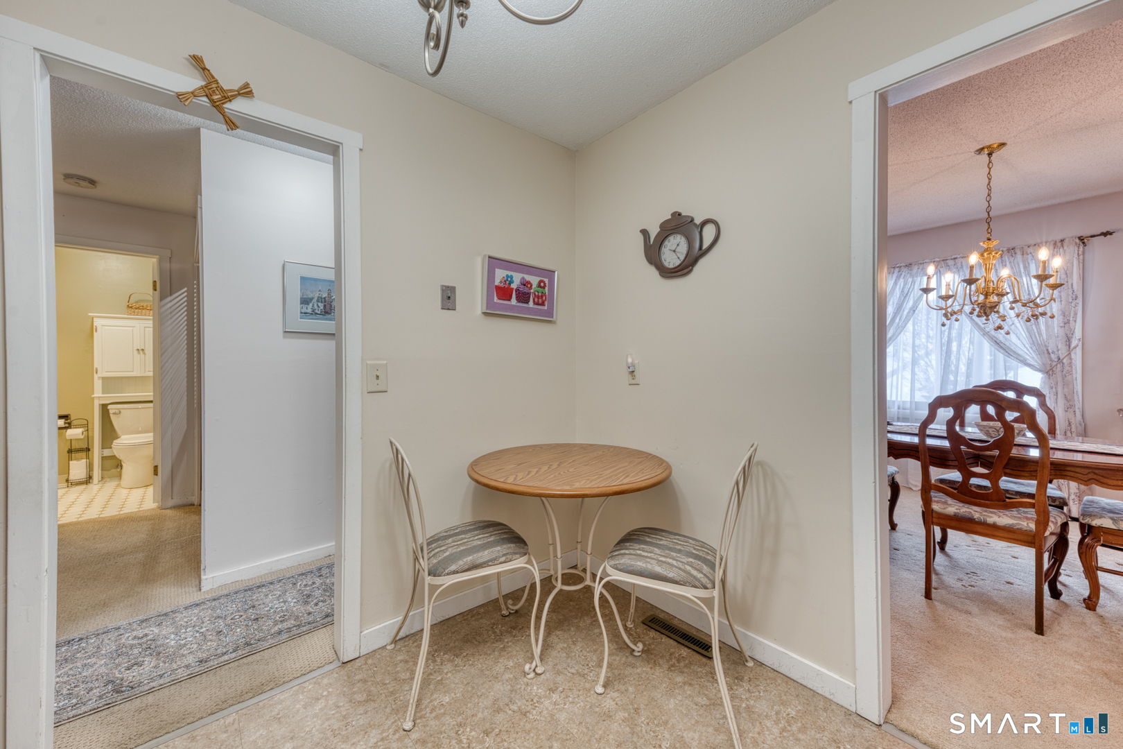 40 Hickory Hill Southington CT 06489