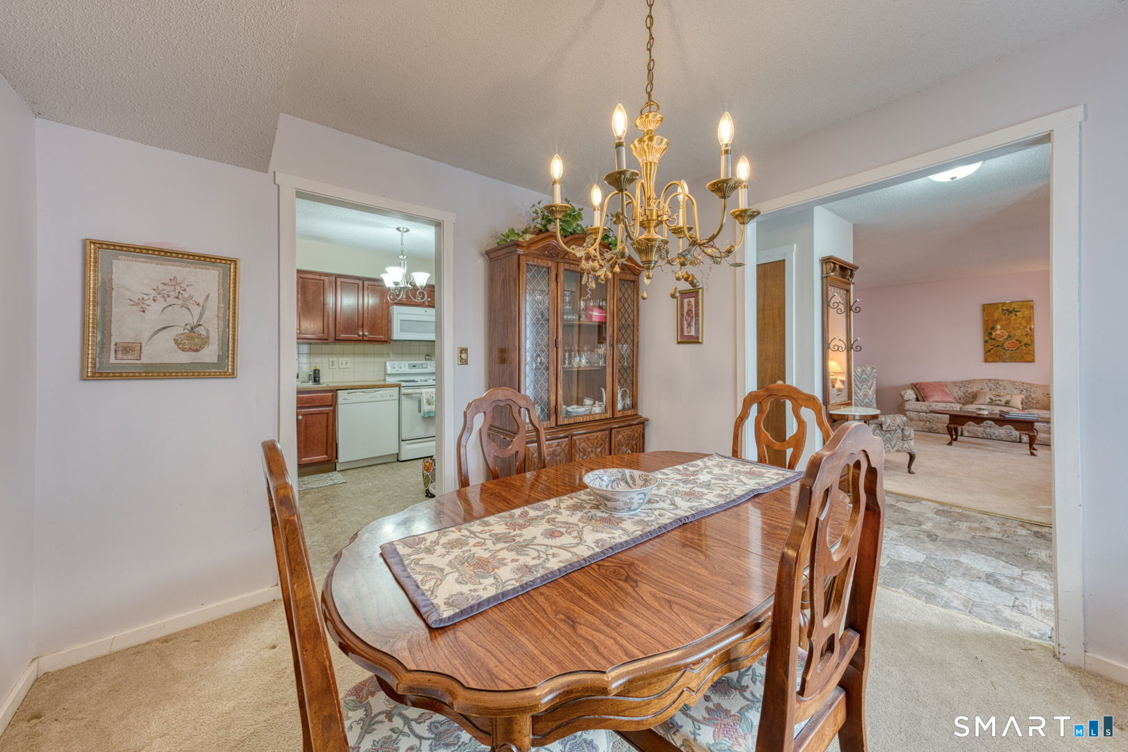 40 Hickory Hill Southington CT 06489