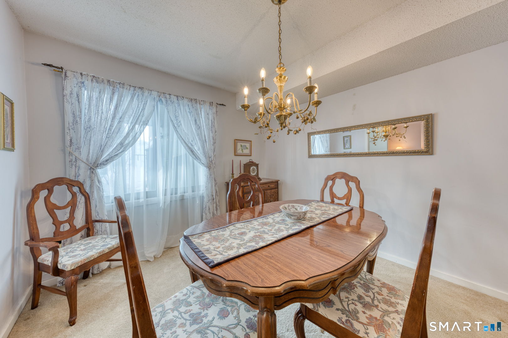 40 Hickory Hill Southington CT 06489