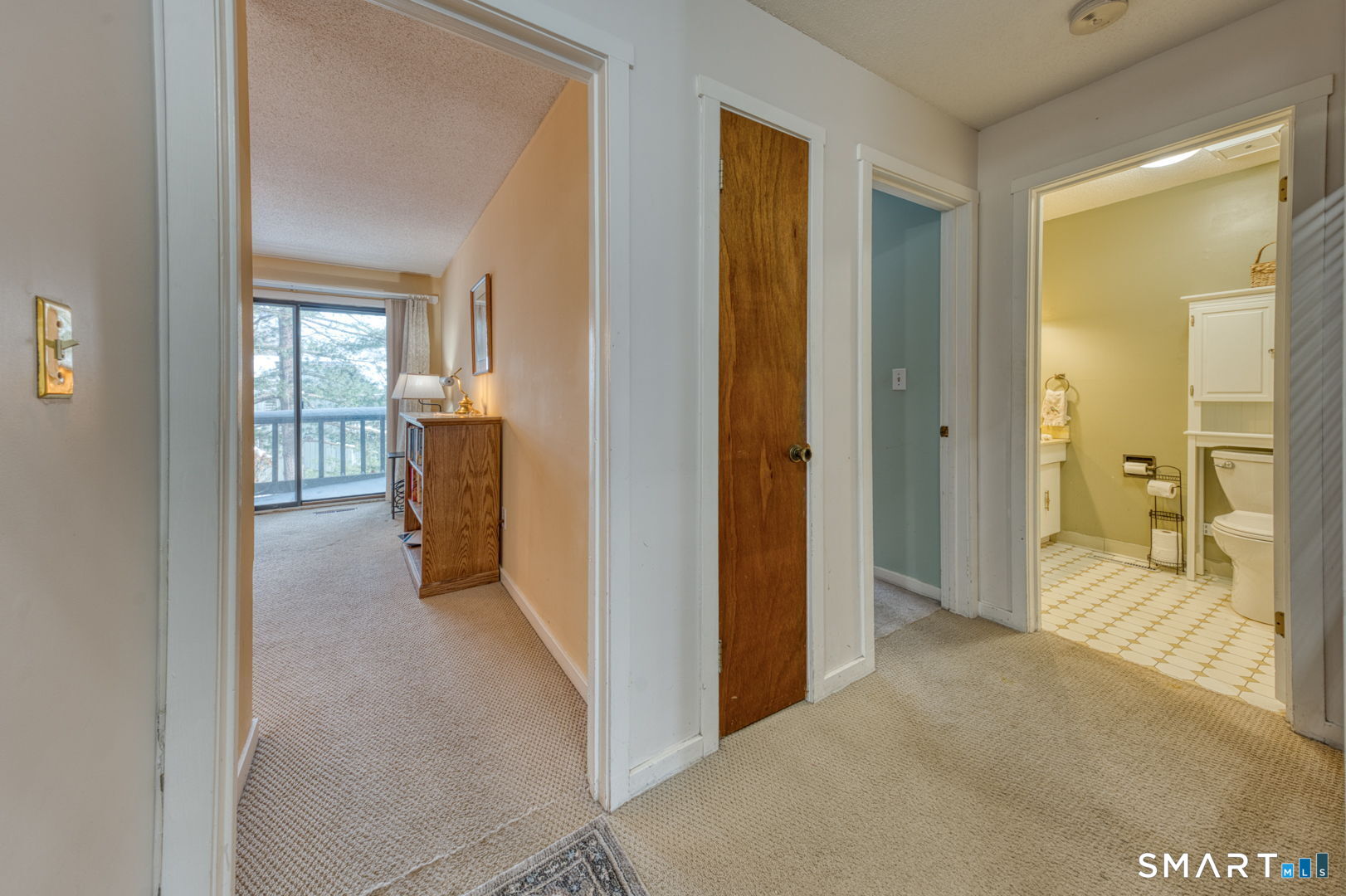 40 Hickory Hill Southington CT 06489