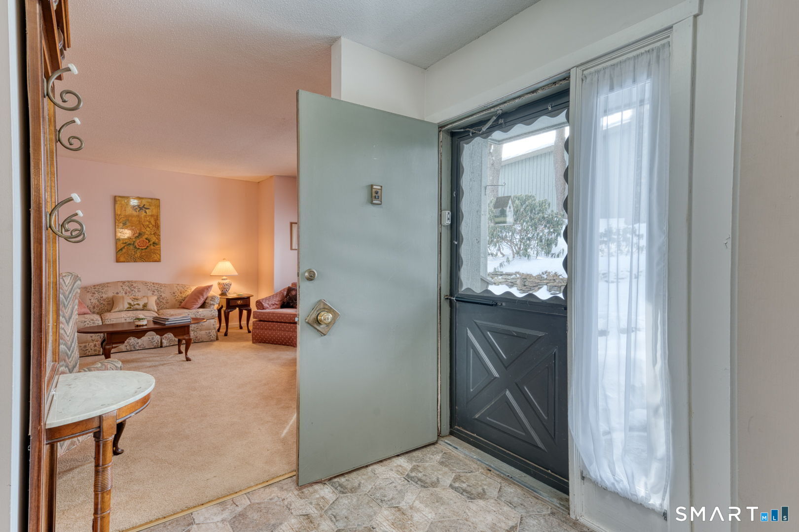 40 Hickory Hill Southington CT 06489