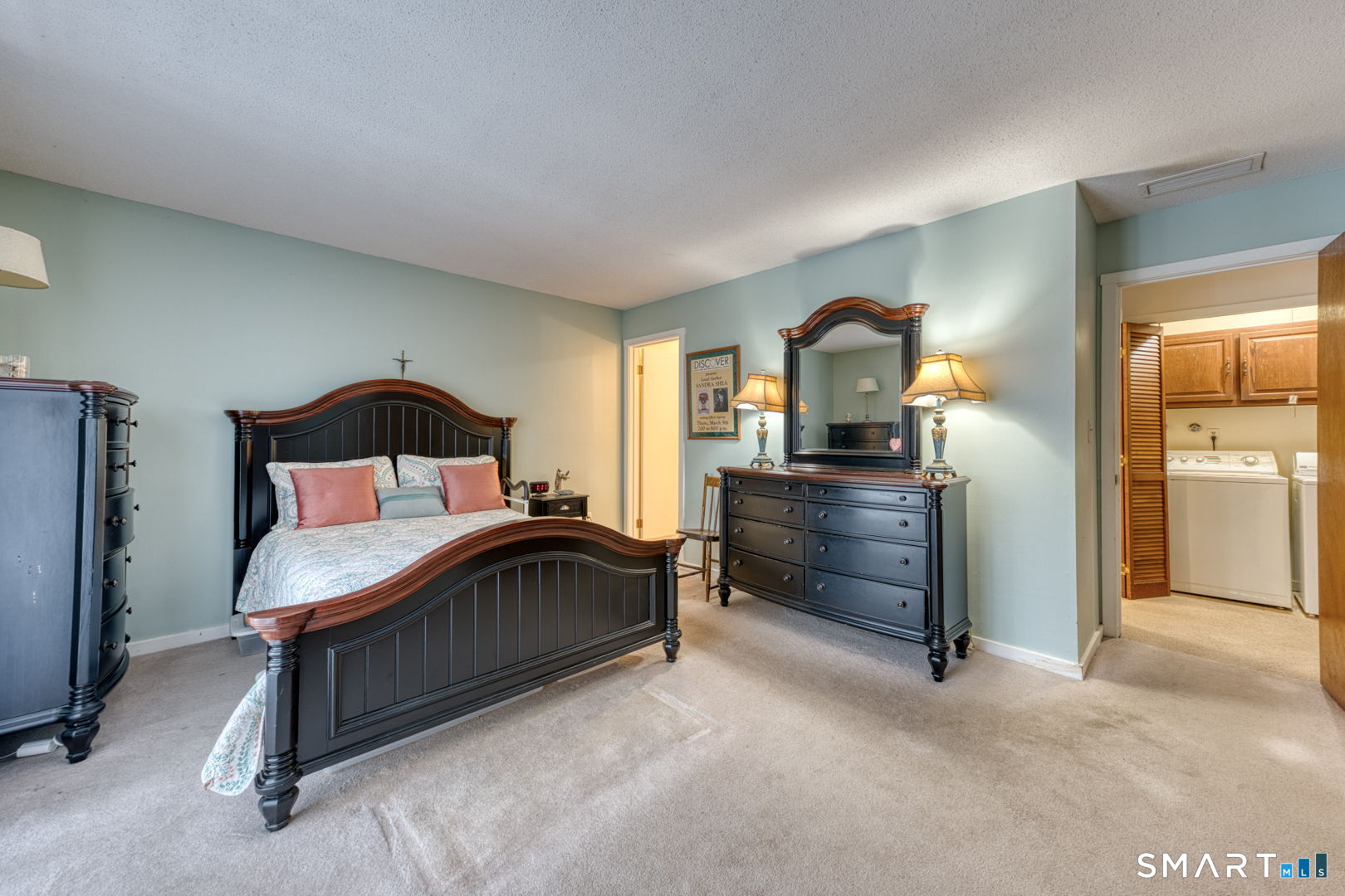 40 Hickory Hill Southington CT 06489