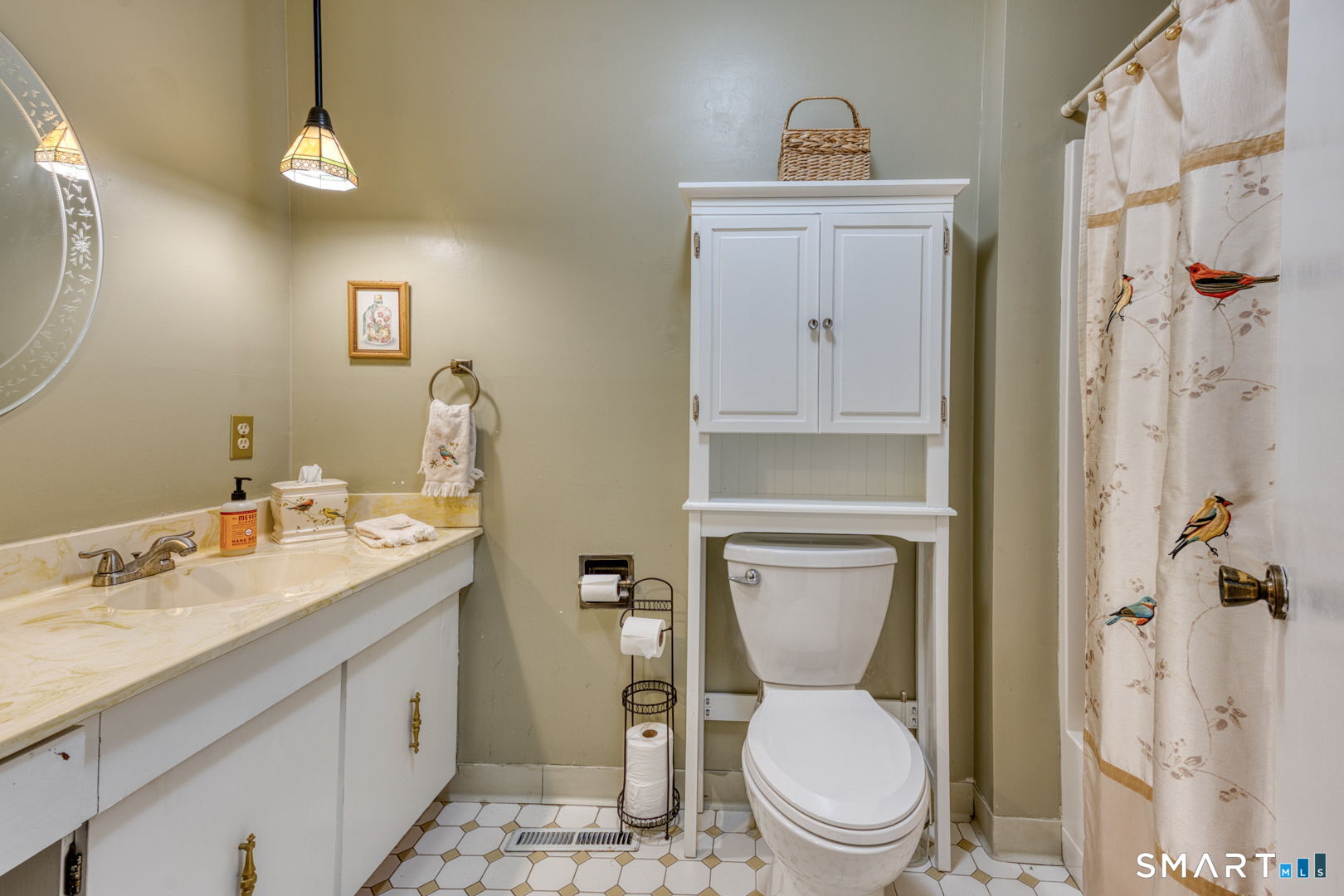 40 Hickory Hill Southington CT 06489