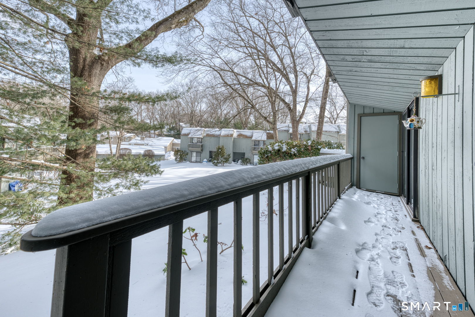 40 Hickory Hill Southington CT 06489