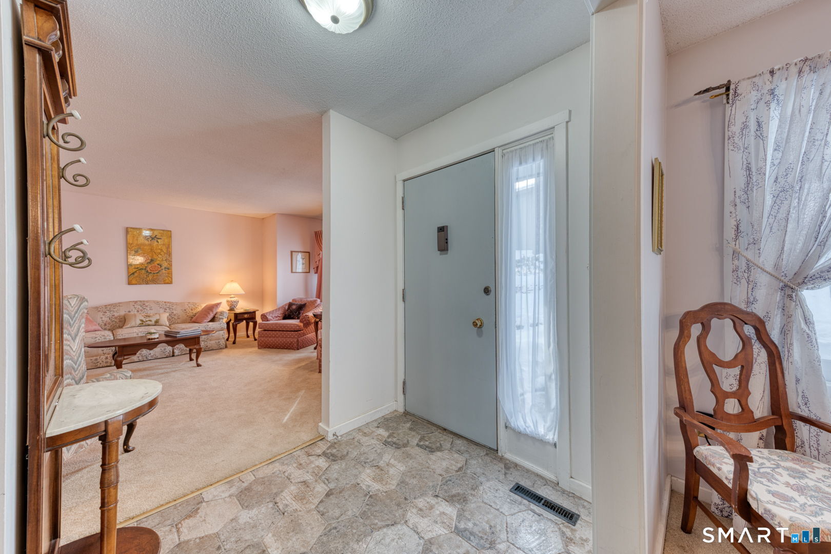 40 Hickory Hill Southington CT 06489