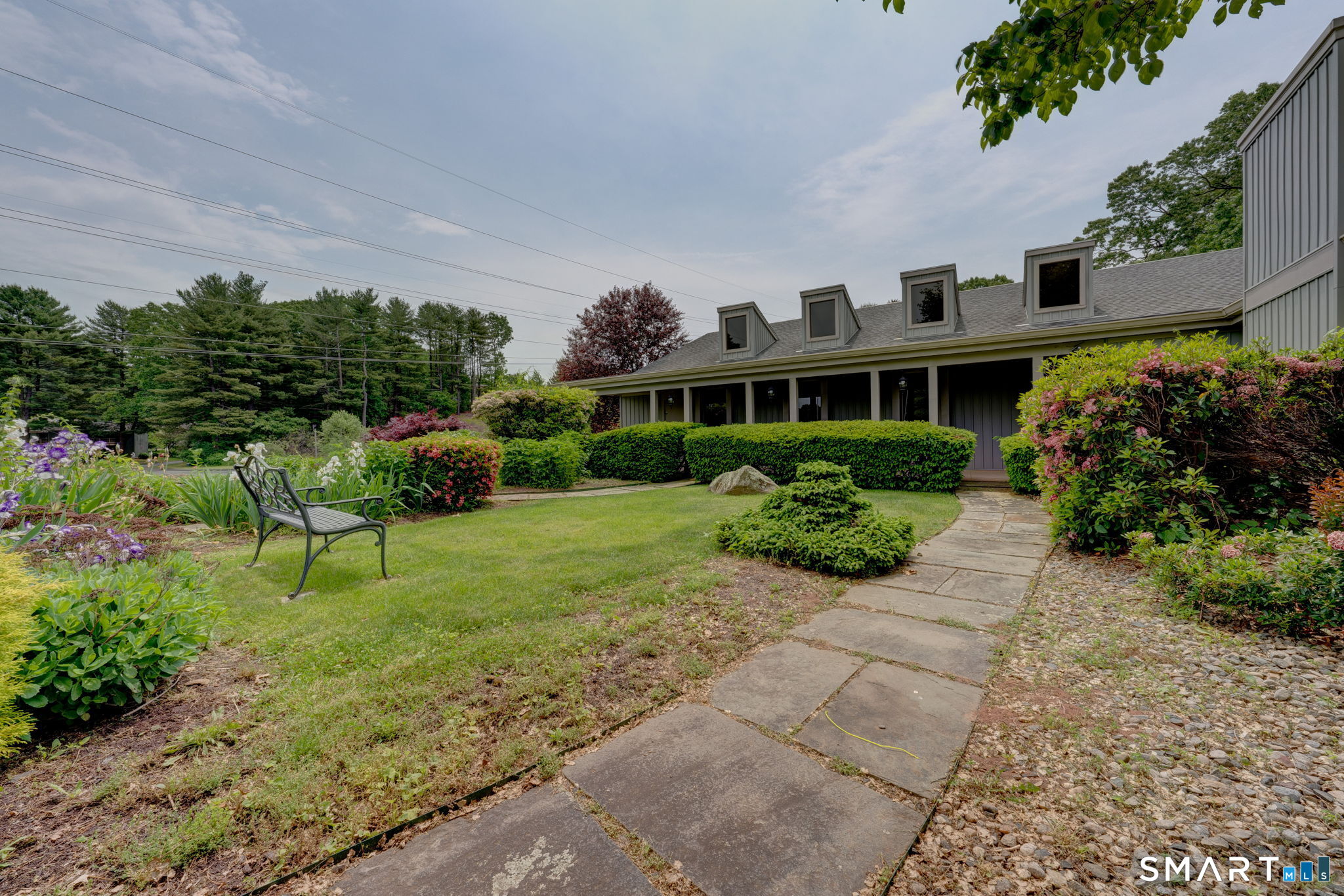 40 Hickory Hill Southington CT 06489