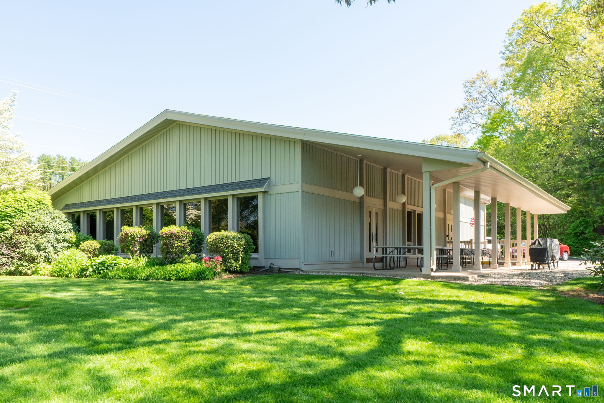 40 Hickory Hill Southington CT 06489