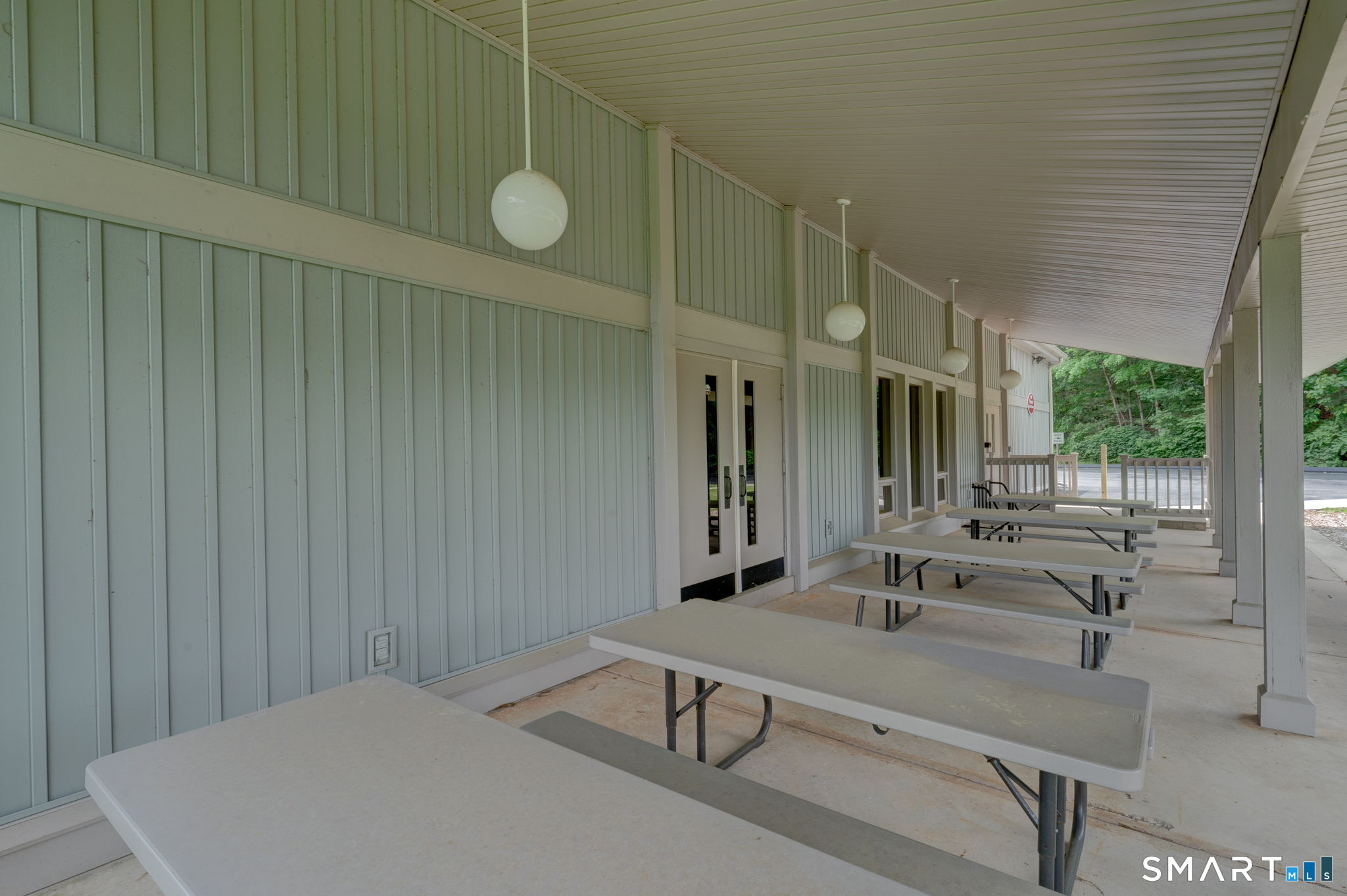 40 Hickory Hill Southington CT 06489