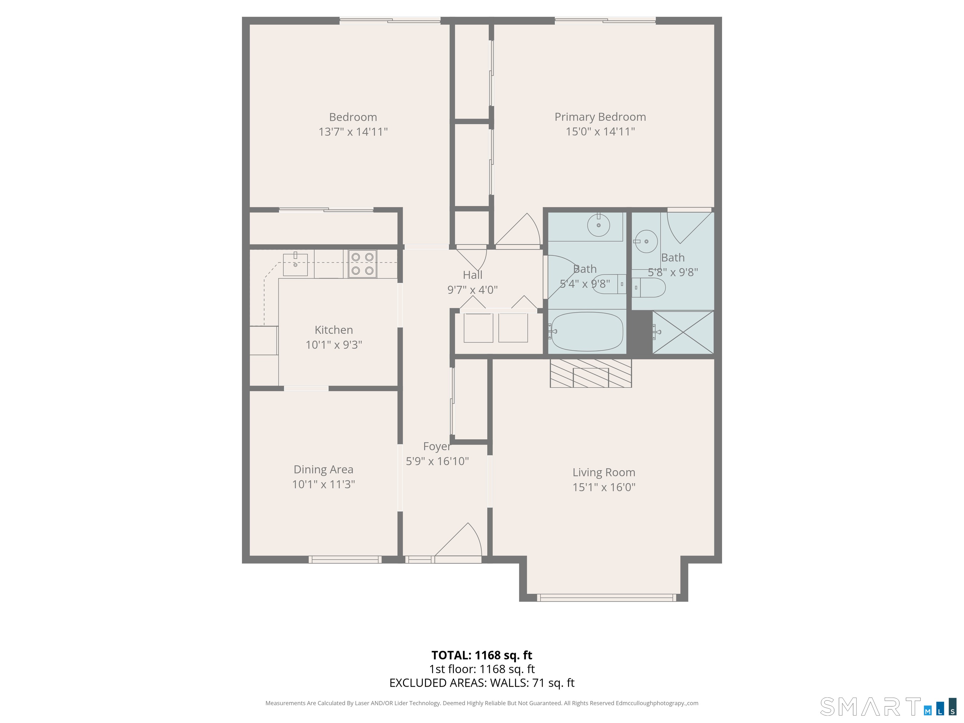 40 Hickory Hill Southington CT 06489