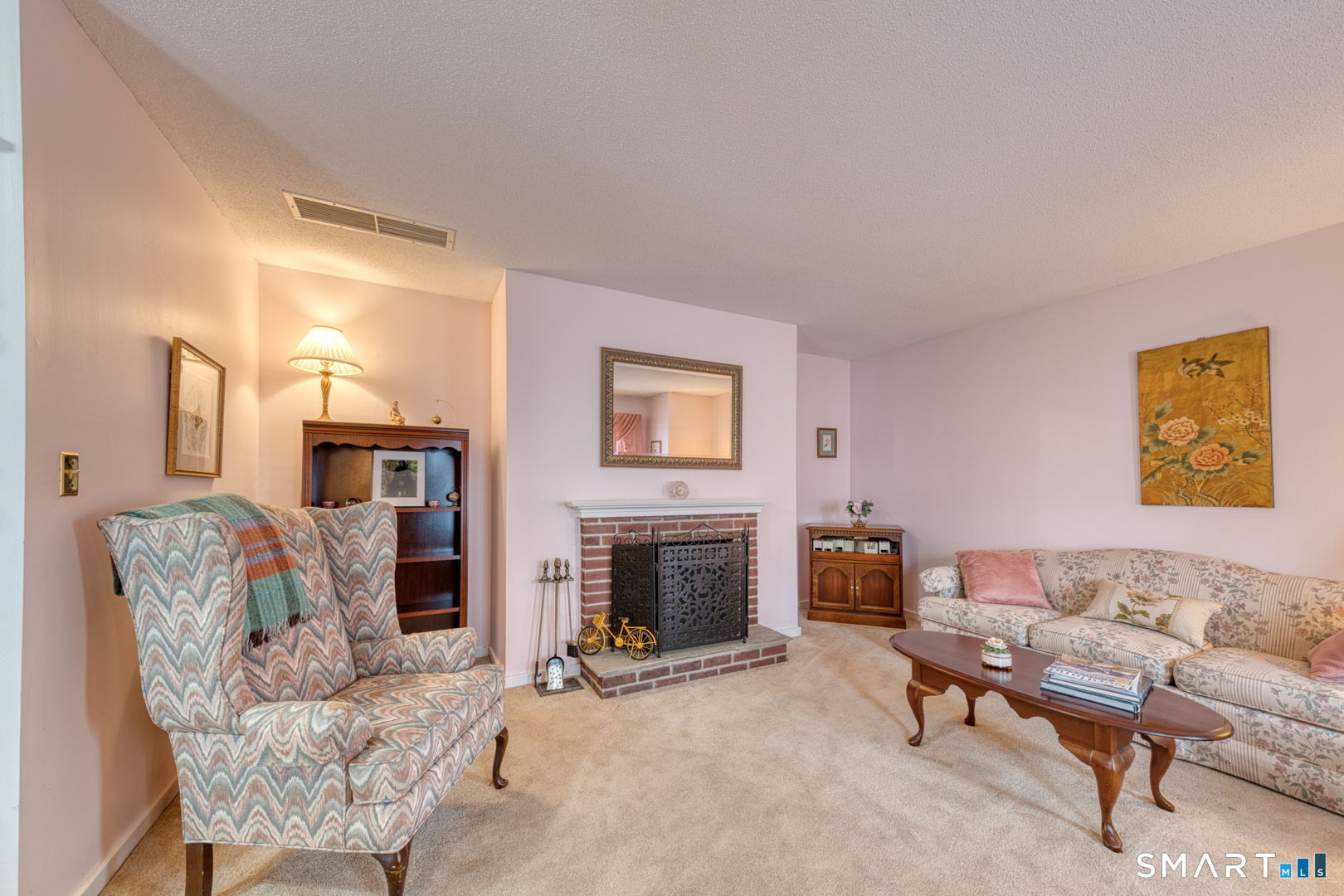 40 Hickory Hill Southington CT 06489