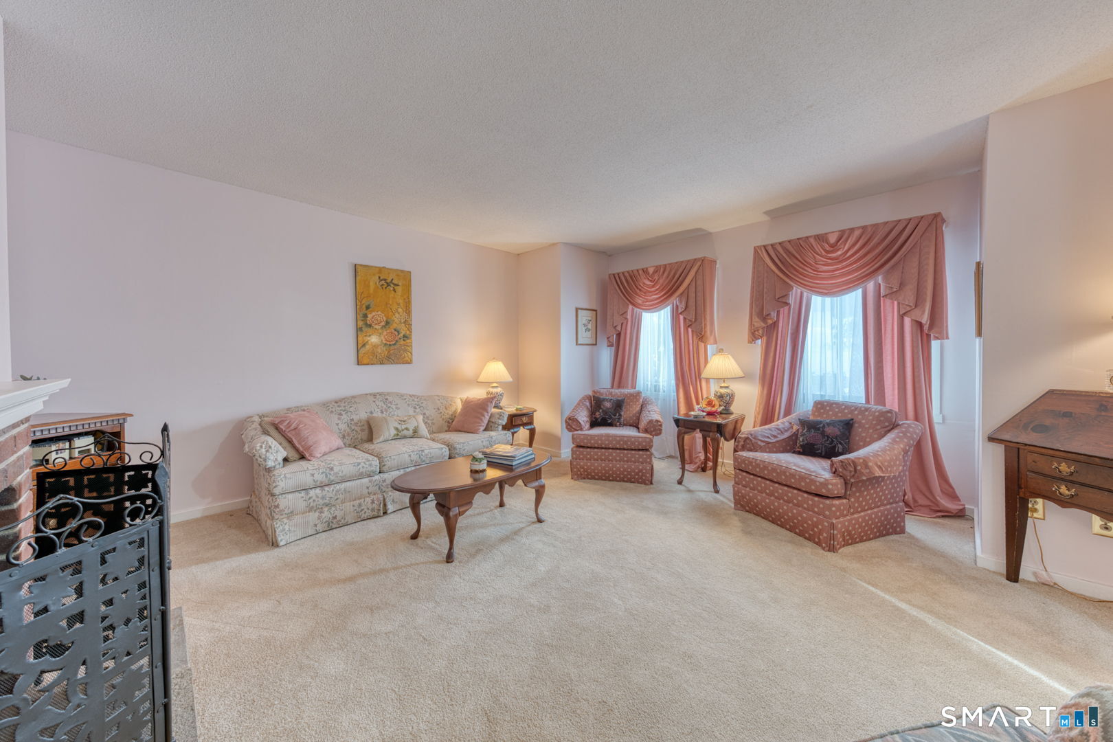 40 Hickory Hill Southington CT 06489