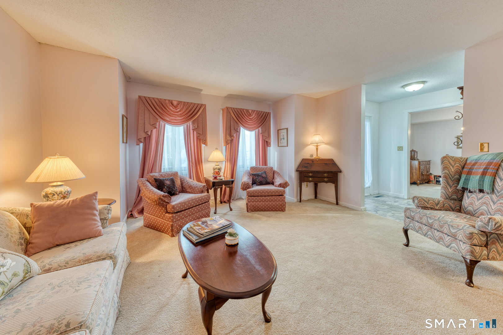 40 Hickory Hill Southington CT 06489