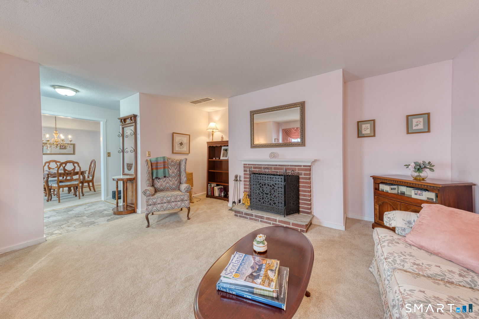 40 Hickory Hill Southington CT 06489