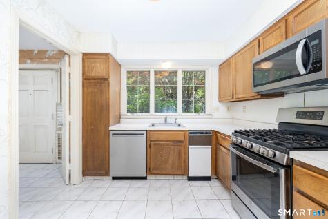 16 Tunxis Village Farmington CT 06032