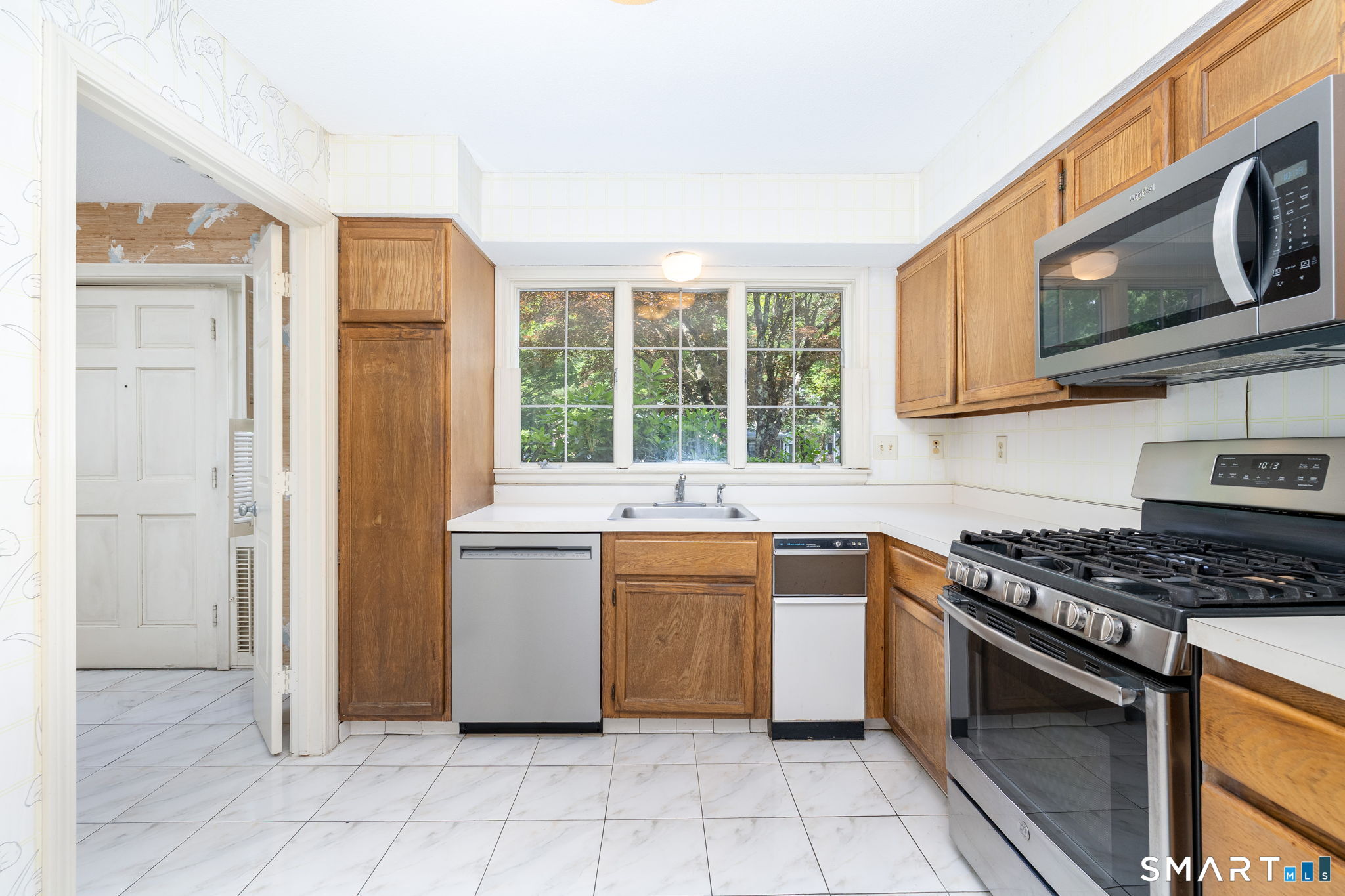 16 Tunxis Village Farmington CT 06032