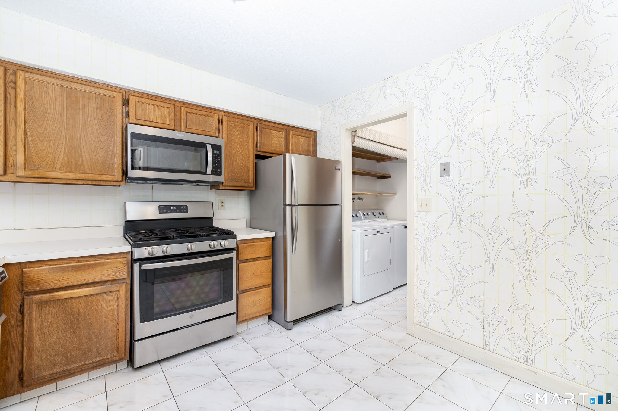 16 Tunxis Village Farmington CT 06032