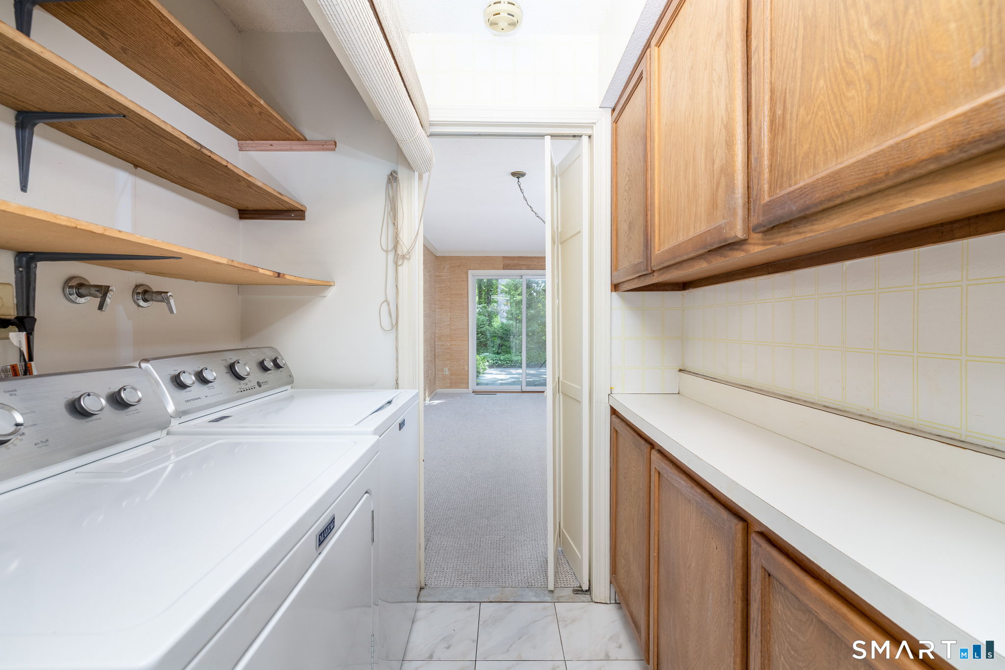 16 Tunxis Village Farmington CT 06032