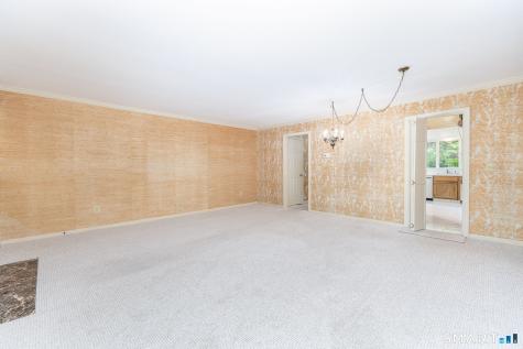 16 Tunxis Village Farmington CT 06032