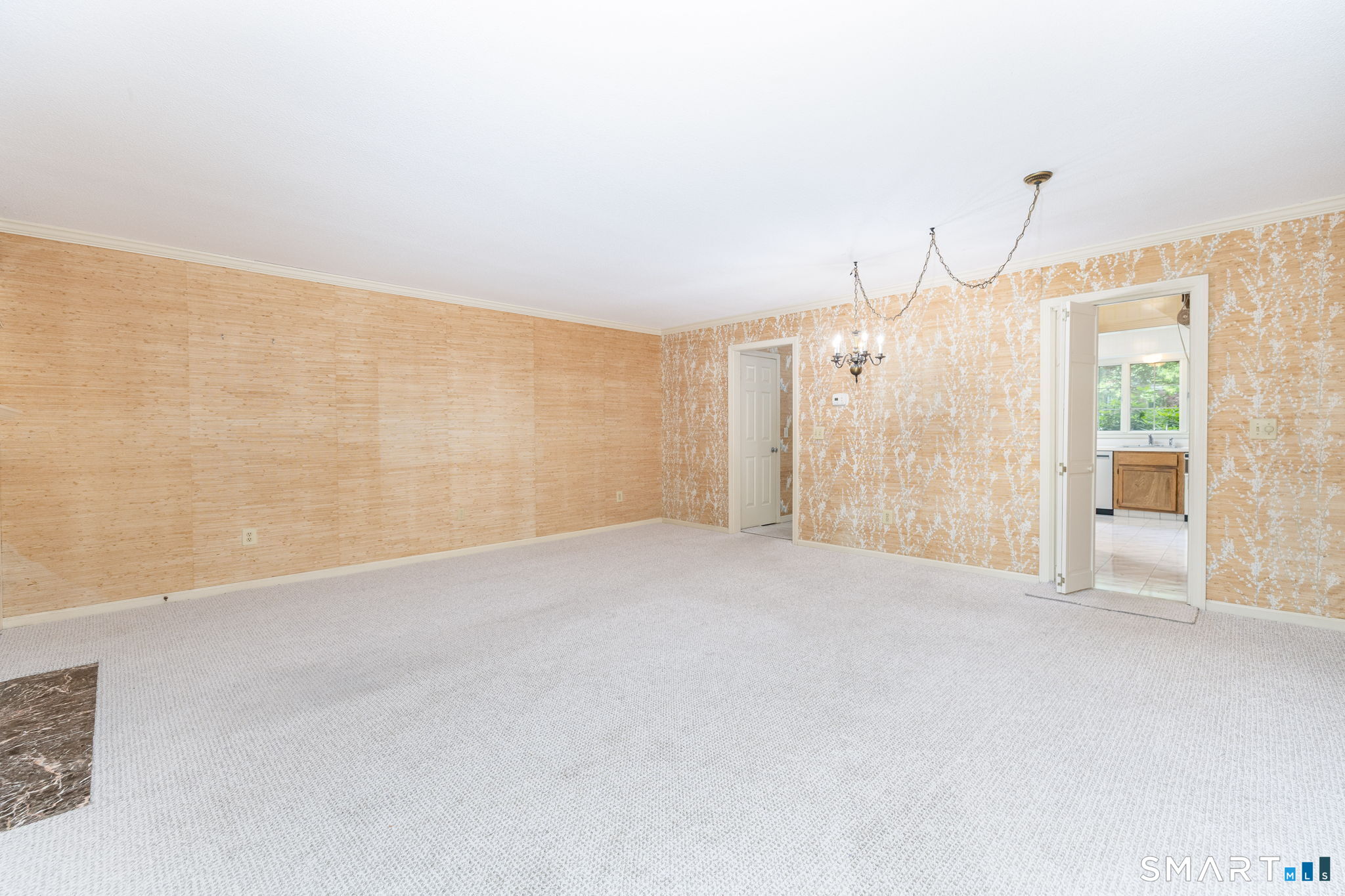 16 Tunxis Village Farmington CT 06032