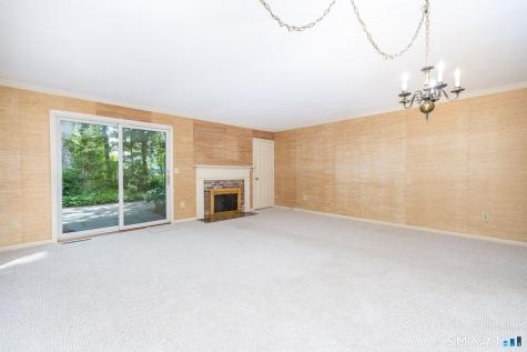 16 Tunxis Village Farmington CT 06032