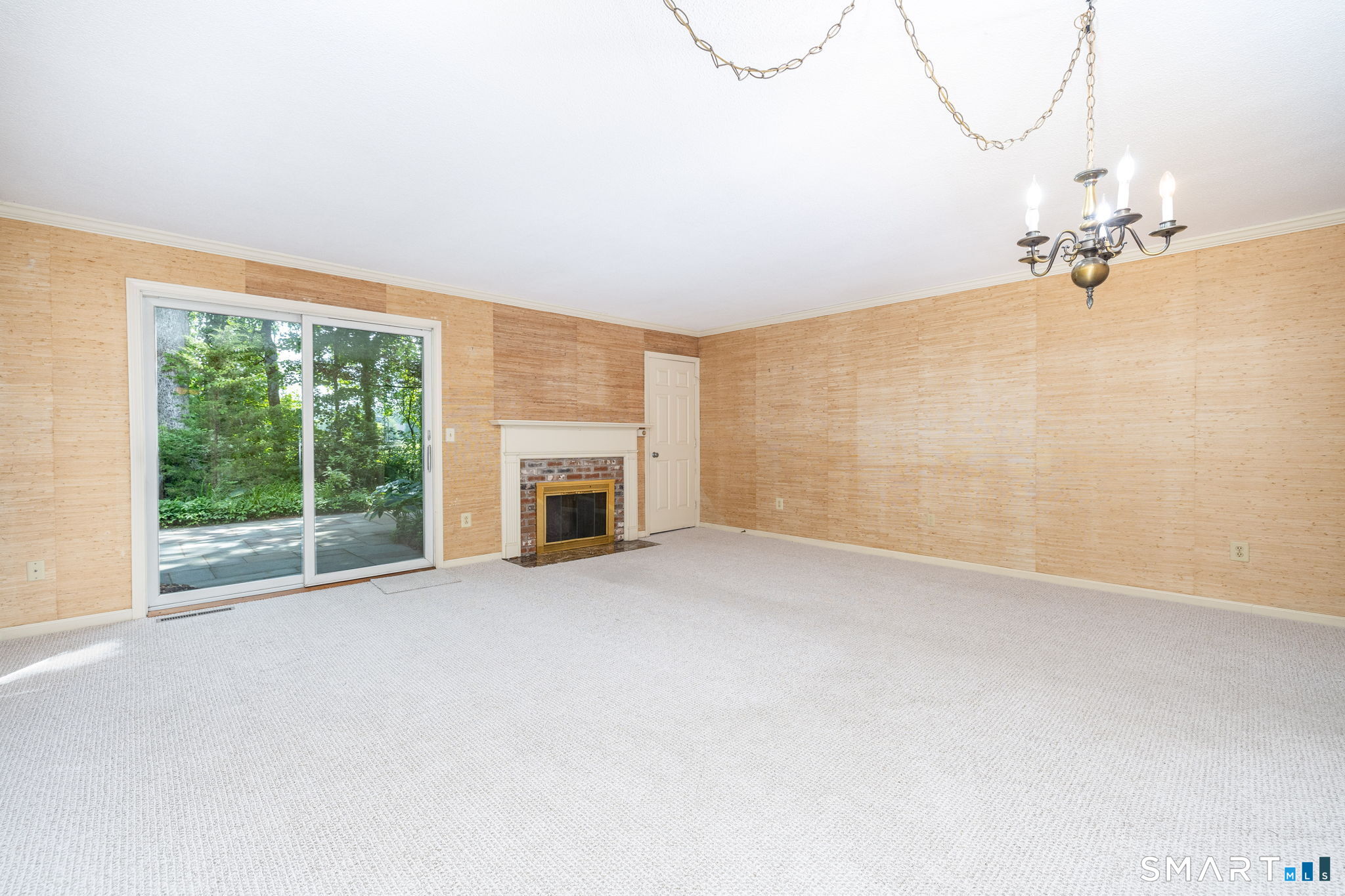 16 Tunxis Village Farmington CT 06032