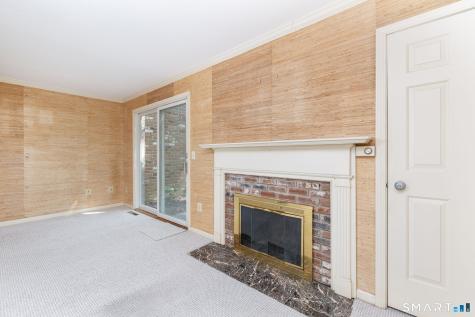 16 Tunxis Village Farmington CT 06032