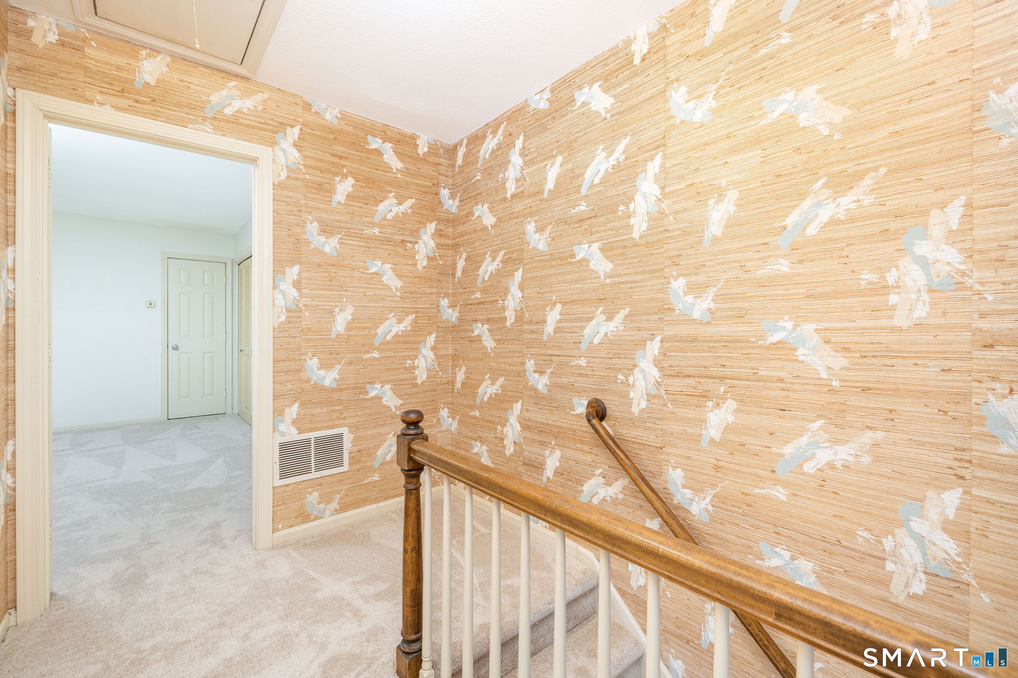 16 Tunxis Village Farmington CT 06032