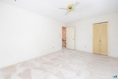 16 Tunxis Village Farmington CT 06032