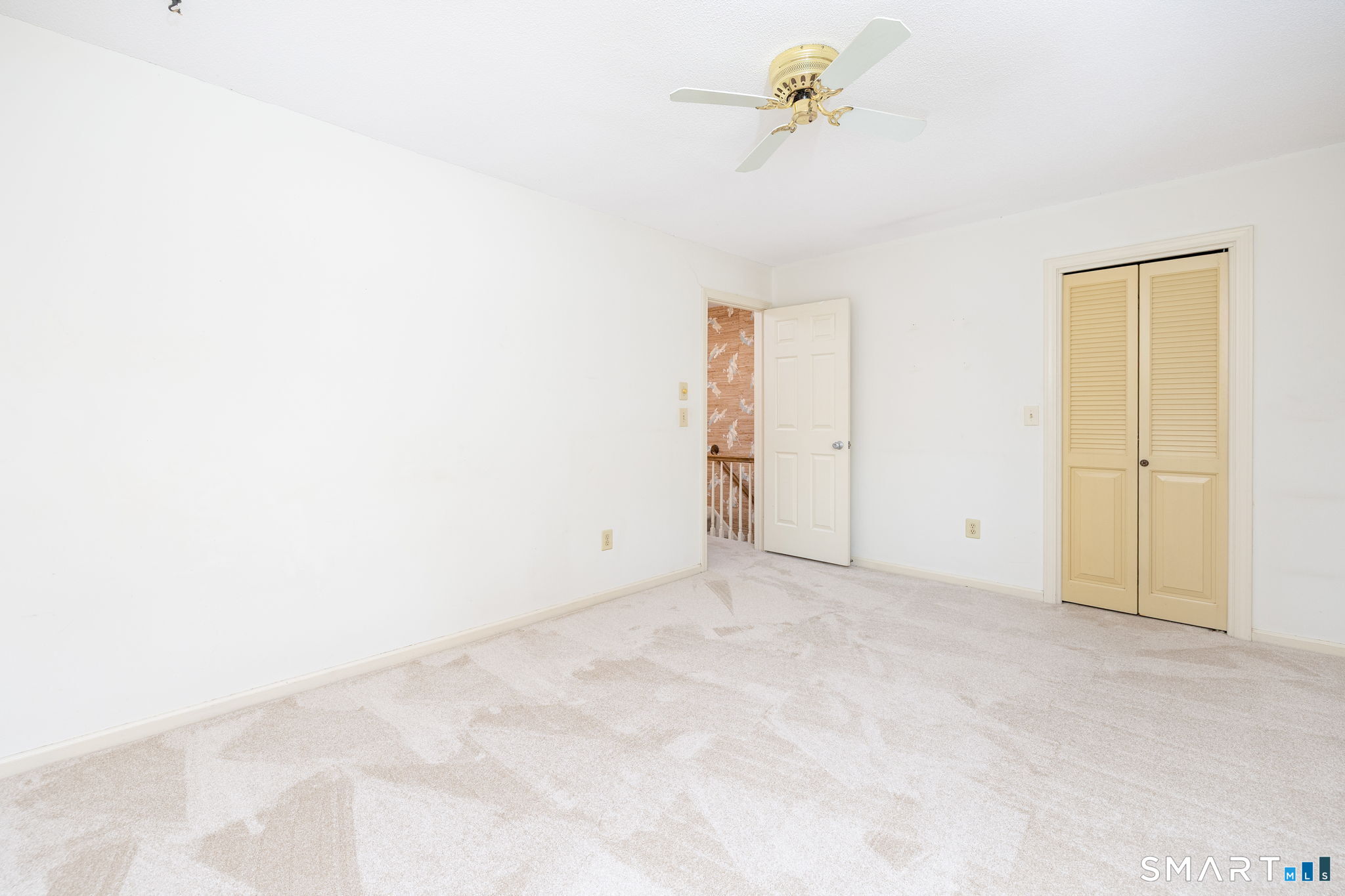 16 Tunxis Village Farmington CT 06032