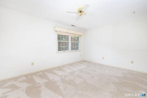 16 Tunxis Village Farmington CT 06032
