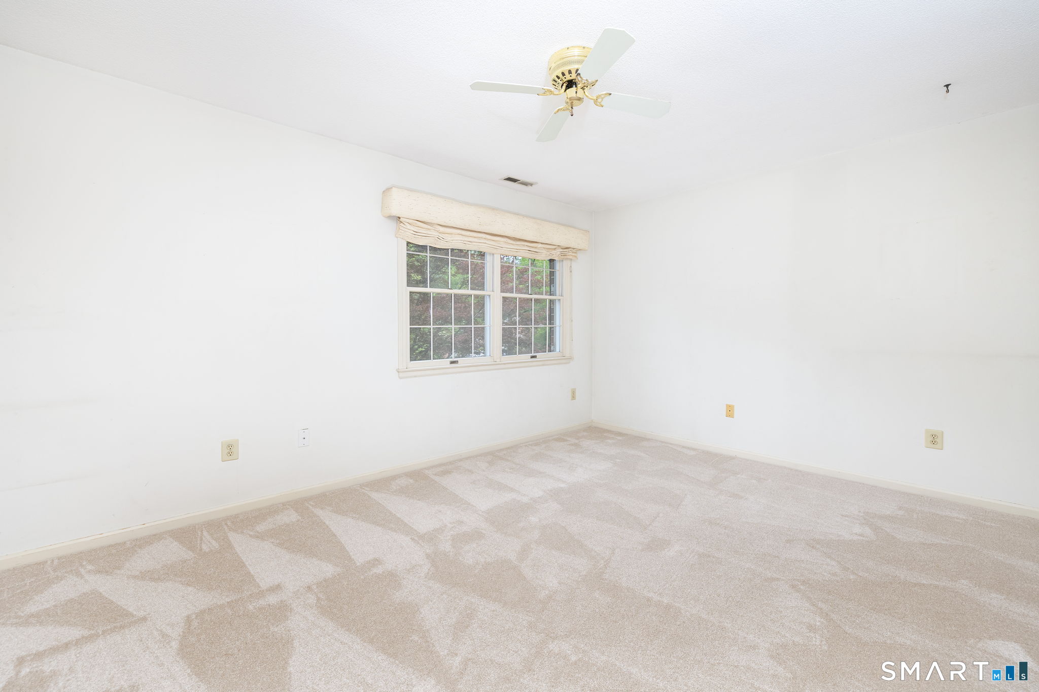 16 Tunxis Village Farmington CT 06032