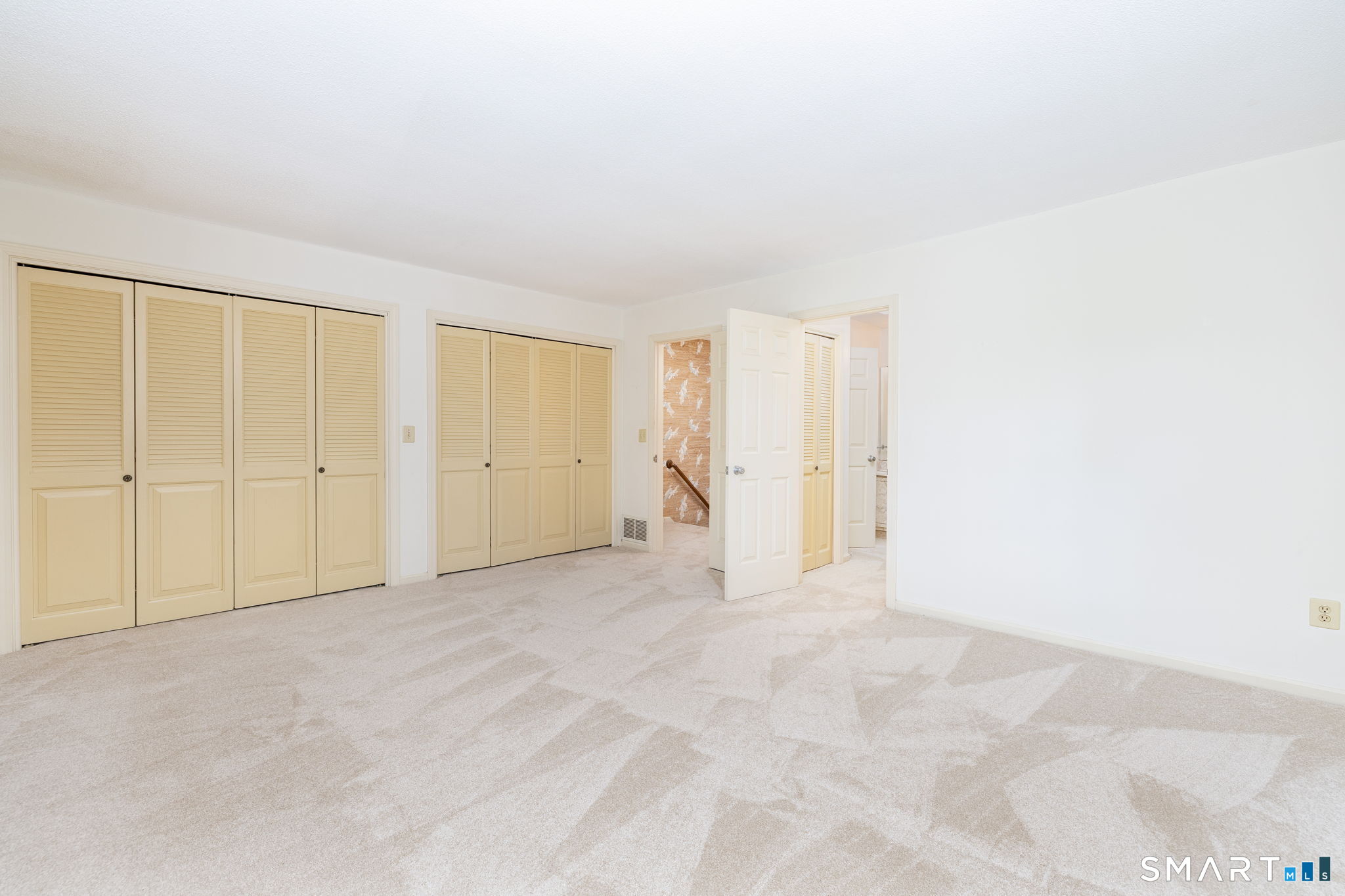 16 Tunxis Village Farmington CT 06032
