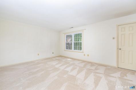 16 Tunxis Village Farmington CT 06032