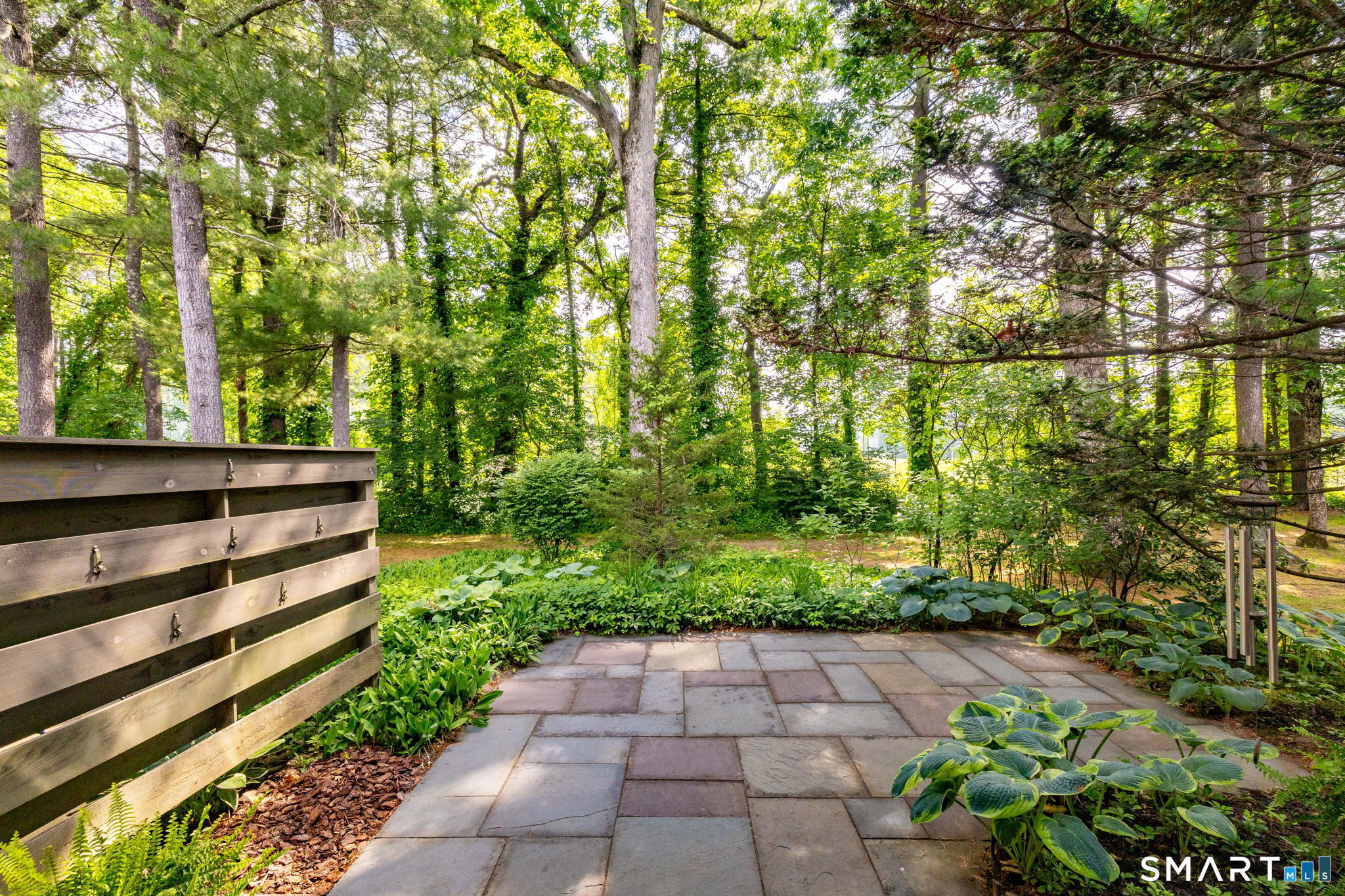 16 Tunxis Village Farmington CT 06032