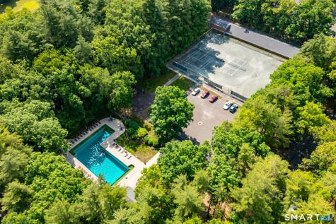 16 Tunxis Village Farmington CT 06032