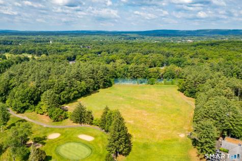 16 Tunxis Village Farmington CT 06032