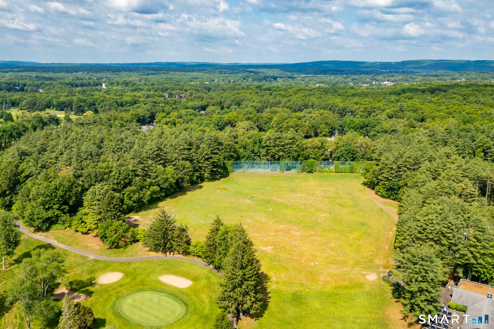 16 Tunxis Village Farmington CT 06032