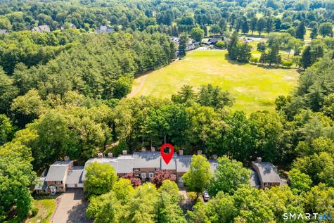 16 Tunxis Village Farmington CT 06032