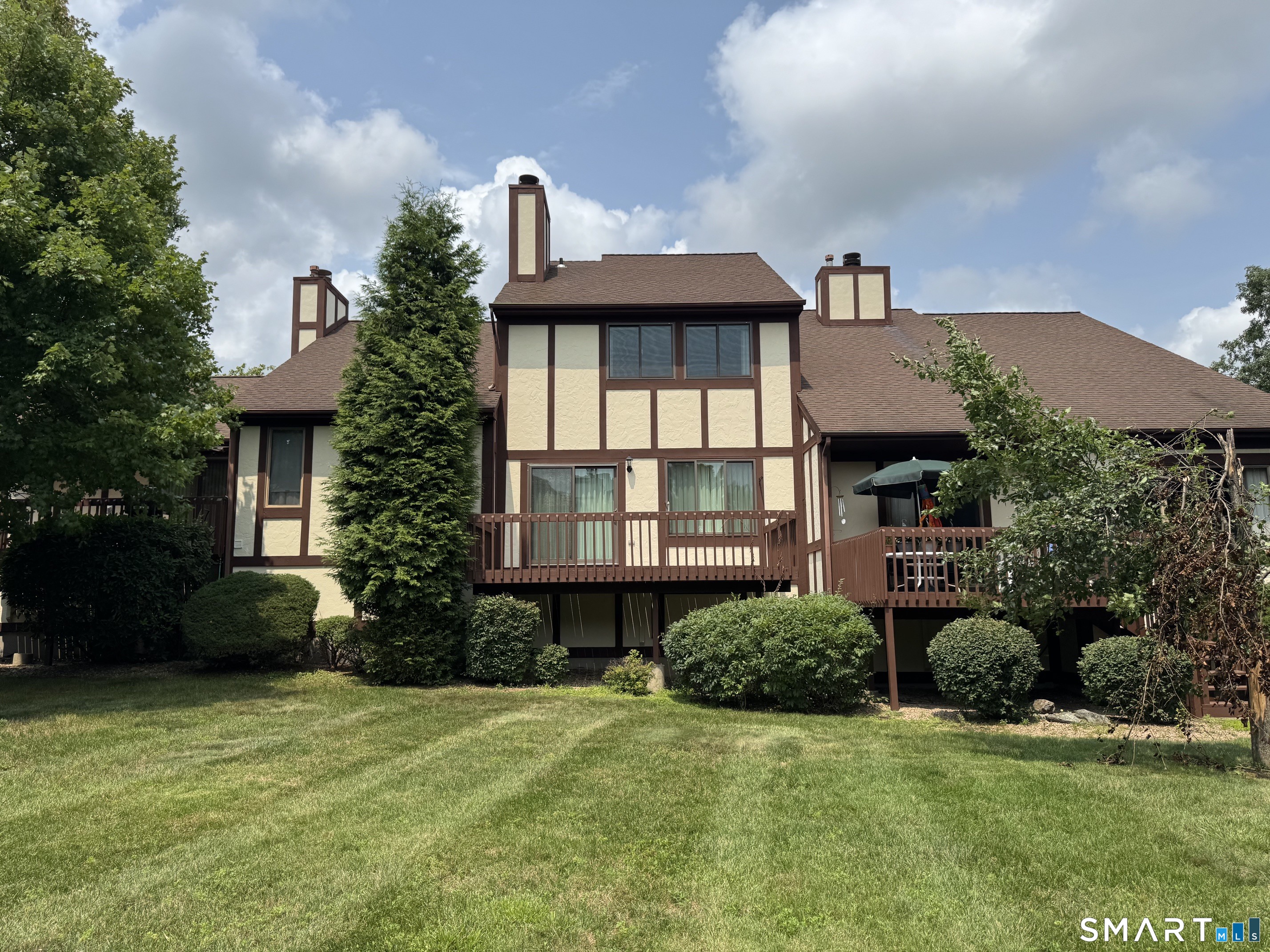 690 Forest Road West Haven CT 06516