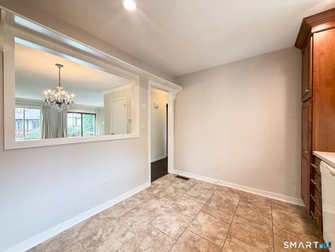 690 Forest Road West Haven CT 06516