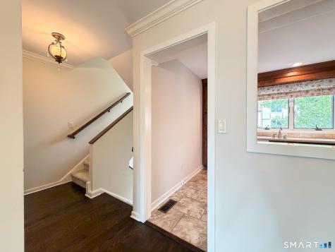690 Forest Road West Haven CT 06516