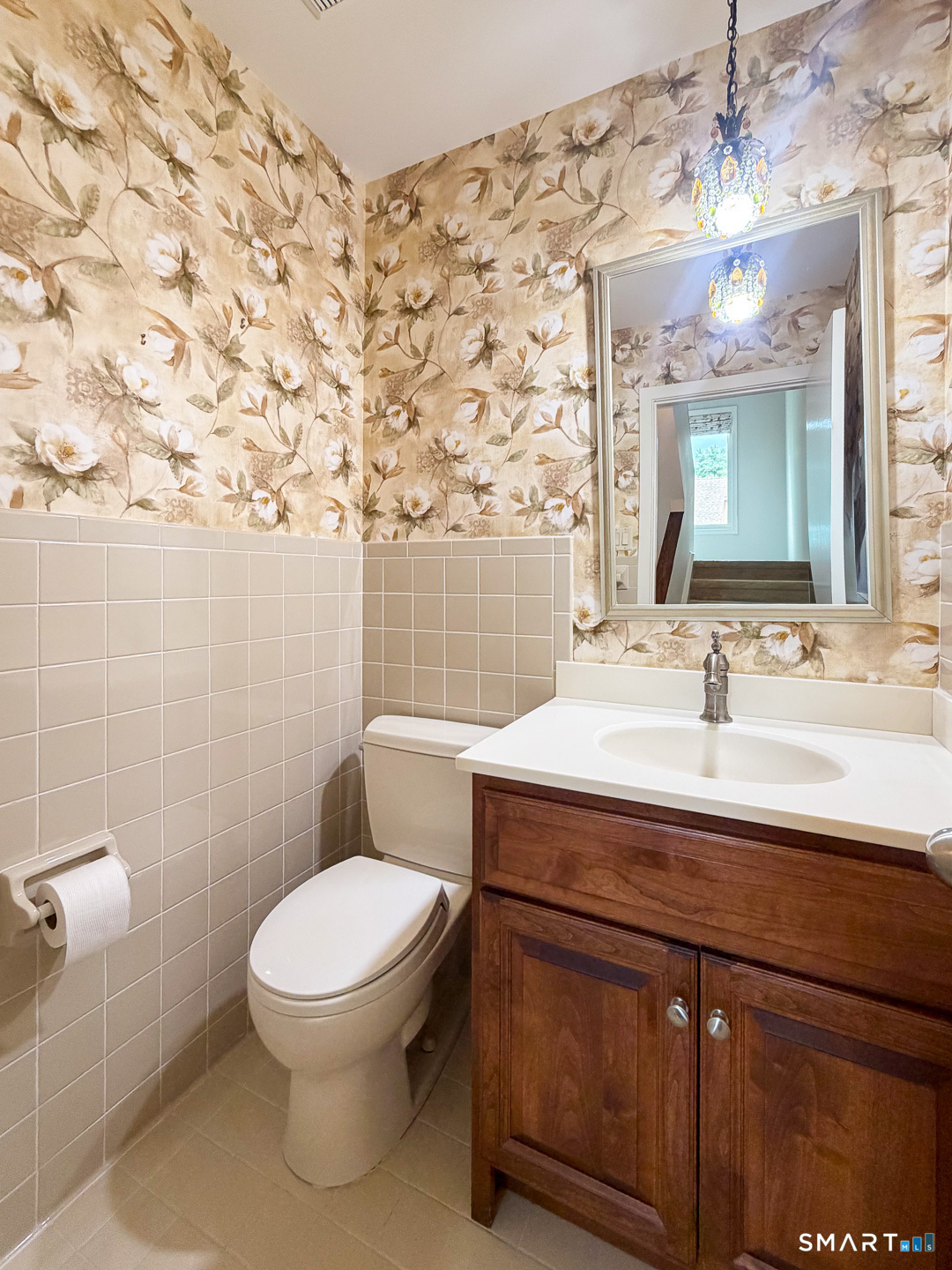 690 Forest Road West Haven CT 06516