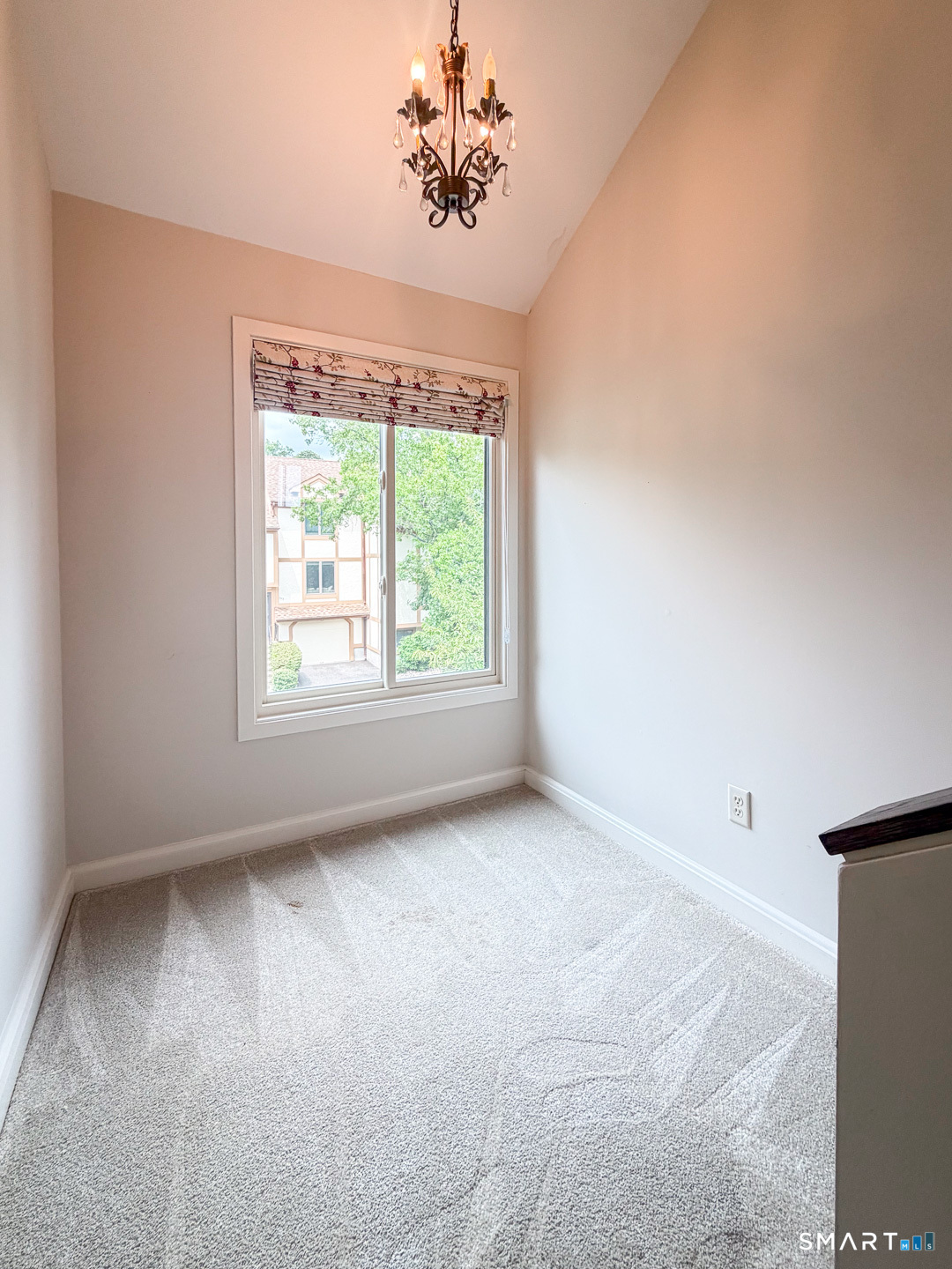 690 Forest Road West Haven CT 06516