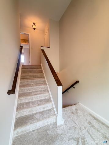 690 Forest Road West Haven CT 06516