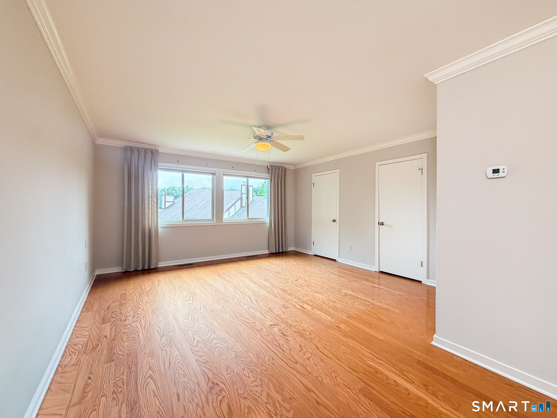 690 Forest Road West Haven CT 06516